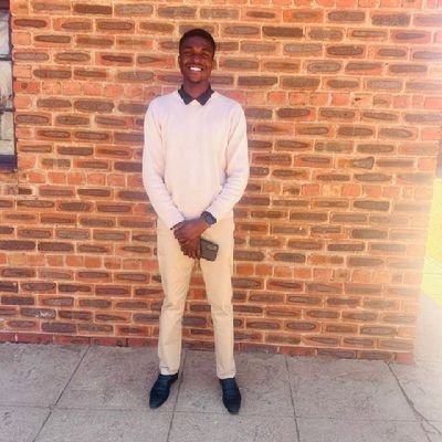 Fiso45071966's profile picture. I used to love my old twitter account, then everyone from work found me.  This is my new account
