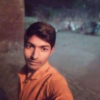 Abhishek Kumar (@abhisheksky355) 's Twitter Profile
