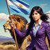 Lorena Villaverde (@lorevillaverde1) Twitter profile photo Lorena Villaverde (@lorevillaverde1) Twitter profile photo