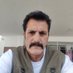 Suresh Thakur (@sureshthak85352) Twitter profile photo Suresh Thakur (@sureshthak85352) Twitter profile photo