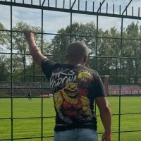 Norbert87CK (@norbert87ck) 's Twitter Profile
