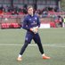 Following Harrison Foulkes Football⚽️ (@hfoulkes_) Twitter profile photo Following Harrison Foulkes Football⚽️ (@hfoulkes_) Twitter profile photo