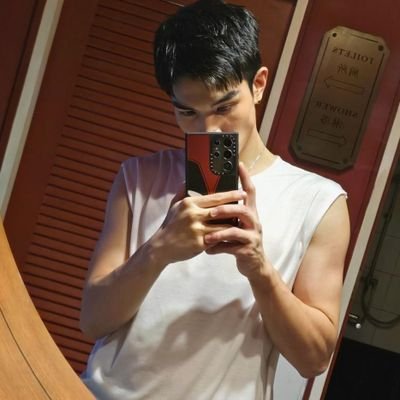Han ส้ม🍊さんのプロフィール画像