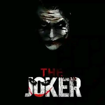 Sheiks00's profile picture. 