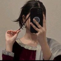 Pooja (@poojas7110) 's Twitter Profile