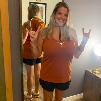 Leah Mullen(Carroll) (@leahc20) 's Twitter Profile