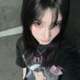 𝓐ria on Leave (@strcwbarry) Twitter profile photo 𝓐ria on Leave (@strcwbarry) Twitter profile photo