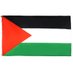 سامي نفسه (@nwr_klmat88695) Twitter profile photo سامي نفسه (@nwr_klmat88695) Twitter profile photo
