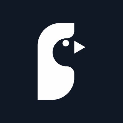 LinuxDirect_'s profile picture. 