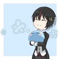 のん@気まぐれ更新 (@tensei_nononon) 's Twitter Profile