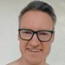 Dr. Lars Behnke (@behnke_lars) Twitter profile photo Dr. Lars Behnke (@behnke_lars) Twitter profile photo