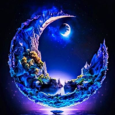 MaidenX11's profile picture. up the irons !!