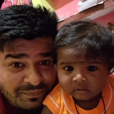 sauravanand90's profile picture. 