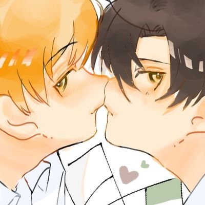 蚕 (@lionsan0727) / Posts / X