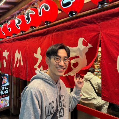 @Jayjakungg