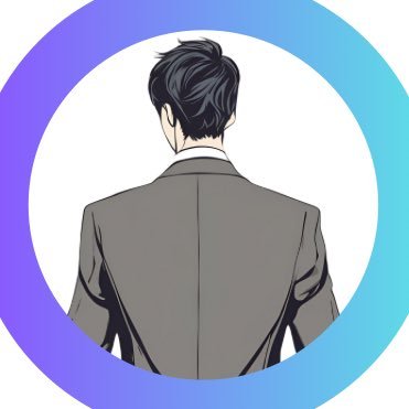 yorita_san's profile picture. リーマンの日常。広報やブランディング支援の仕事をしています。現場では汗をかきながらも、日頃は物事を俯瞰しながら分析するのが好きです。ご依頼はDMまで。