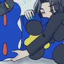 おだんご(串の方)さんのプロフィール画像