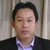 Koushik Chakma (@koushikchak2013) Twitter profile photo Koushik Chakma (@koushikchak2013) Twitter profile photo