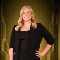 Coach Dahle (@coach_dahle) 's Twitter Profile Photo Coach Dahle (@coach_dahle) 's Twitter Profile Photo