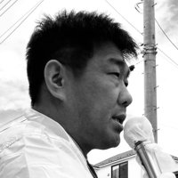 ふじしろ哲夫/横浜市会議員(神奈川区選出) (@tetsuofujishiro) 's Twitter Profile
