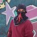 Dussan (@merovingio_30) Twitter profile photo Dussan (@merovingio_30) Twitter profile photo