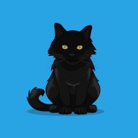 MITTENS | Telegram’s Cat (@mittenstonchain) 's Twitter Profile