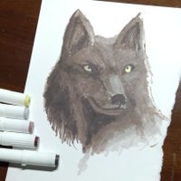 Leiche (@ms8932_2) 's Twitter Profile