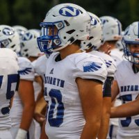 Jake Bendekovits (@jakebendekovits) 's Twitter Profile Photo Jake Bendekovits (@jakebendekovits) 's Twitter Profile Photo