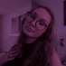 DAISY DAISE (@catelyncre95860) Twitter profile photo DAISY DAISE (@catelyncre95860) Twitter profile photo