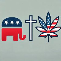 Donald Hunt 🇺🇸 🐊 (@dhunt_76) 's Twitter Profile Photo