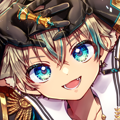 みかんいろさんのプロフィール画像