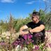 NW 🇺🇦 (@neildotwilson) Twitter profile photo NW 🇺🇦 (@neildotwilson) Twitter profile photo