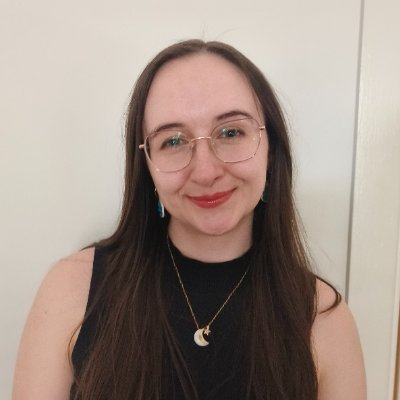 PhD Candidate | Medical Gerontology
Health inequalities, social science and medicine, public policy.
Views my own.
(she/her)