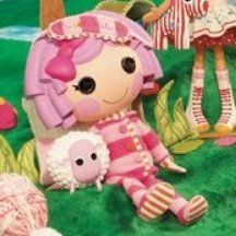 Serenity || She/Her || Bisexual || ♎️ || 22 || Dumb Fangirl || Sleepy 24/7 || I have too many obsessions || We stan Spamton and the Addisons in this house
