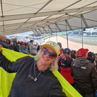 Lucinda Wheeler (@lucindatomlinso) 's Twitter Profile