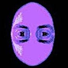 Matthias (@urmdev) 's Twitter Profile