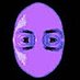 Matthias (@urmdev) Twitter profile photo Matthias (@urmdev) Twitter profile photo