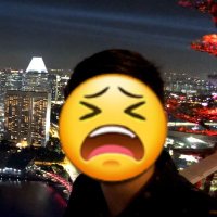 Mika (@mikagmoney) 's Twitter Profile