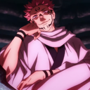 Nathan Leduc - @NathanLedu60031 - Twitter