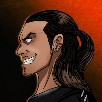 Cannyさんのプロフィール画像