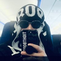 上野伸平 (@shinpeiueno) 's Twitter Profile Photo 上野伸平 (@shinpeiueno) 's Twitter Profile Photo
