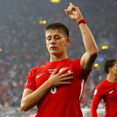 A_K_M3's profile picture. 