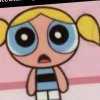 ♣️ (@lmrtz97) 's Twitter Profile