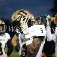 Quincy Shelton (@quincyshelton23) 's Twitter Profile