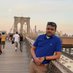 Balakumar (@balakumar_vt) Twitter profile photo Balakumar (@balakumar_vt) Twitter profile photo