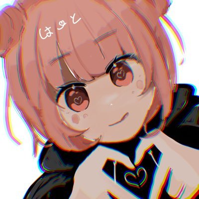 meirθ3さんのプロフィール画像