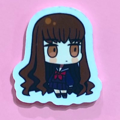 ゆたさんのプロフィール画像