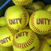 New England Unity 18u Newman (@neunity_newman) 's Twitter Profile Photo