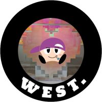 浜紫苑🌈健康第一🌈 (@nazuna12090411) 's Twitter Profile Photo