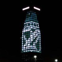 الشمري (@nmalzee) Twitter profile photo